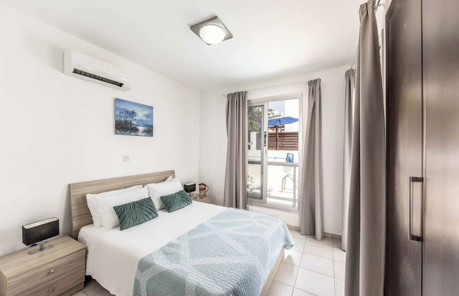 Villa Valentina Bay - Photo 18