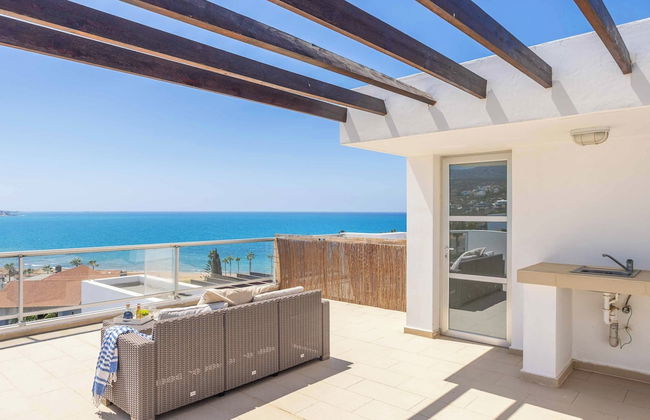 Villa Valentina Bay - Photo 34