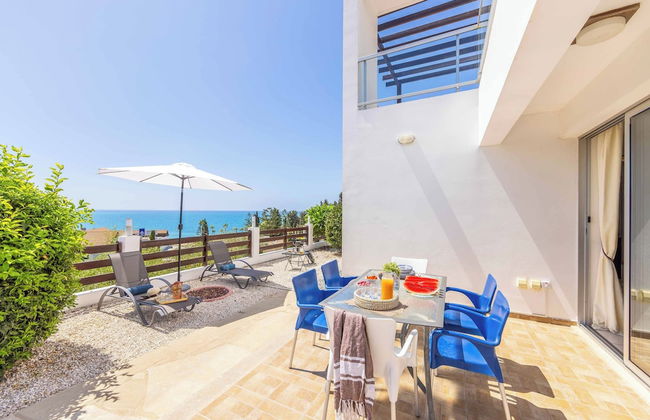 Villa Valentina Bay - Photo 30