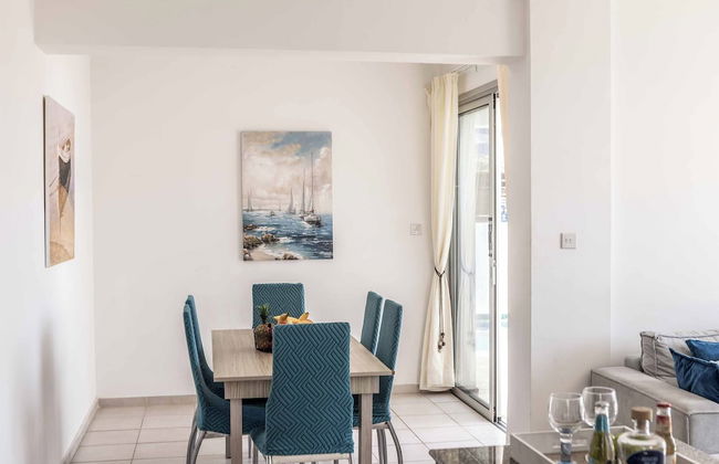 Villa Valentina Bay - Photo 5