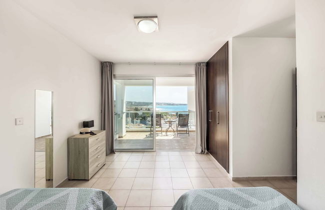 Villa Valentina Bay - Photo 14