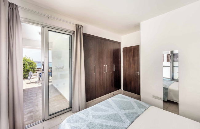 Villa Valentina Bay - Photo 20