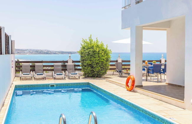 Villa Valentina Bay - Photo 27