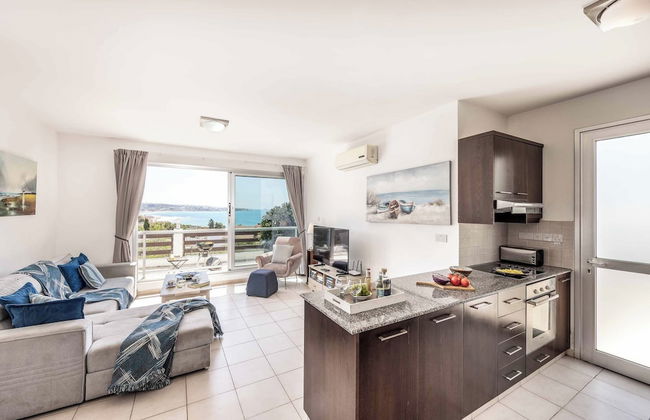 Villa Valentina Bay - Photo 8
