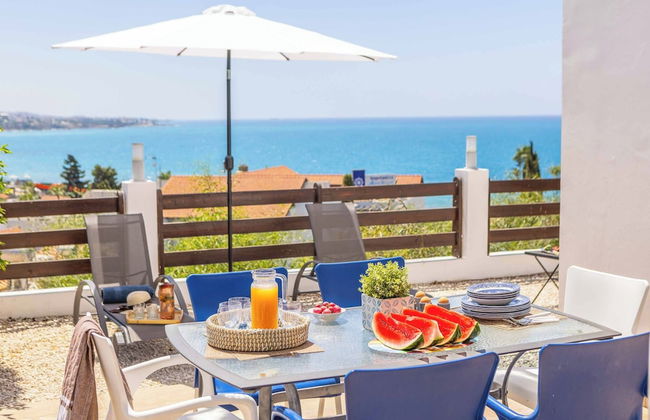 Villa Valentina Bay - Photo 29