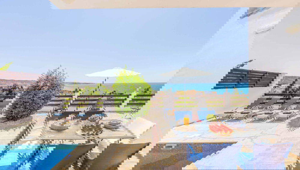Image principale