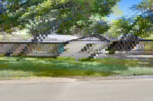 Foto 16 - Waterlily Serenity - 2 Bedroom-Creekside