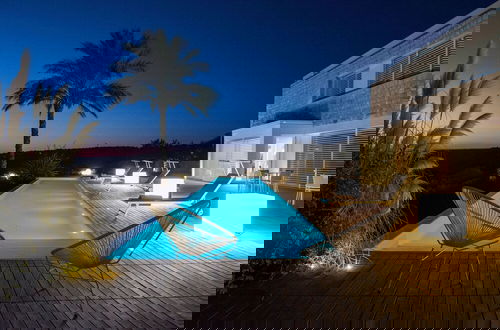 Foto 5 - Villa Ficus in Scicli