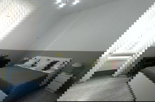 Foto 4 - Giuseppe Apartment