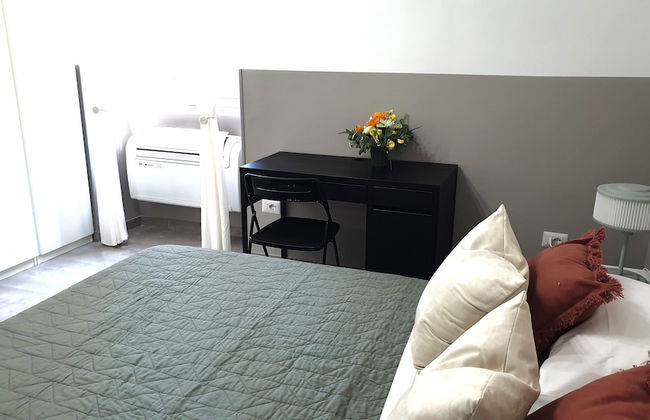 Giuseppe Apartment - Foto 16