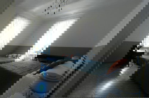 Foto 5 - Giuseppe Apartment