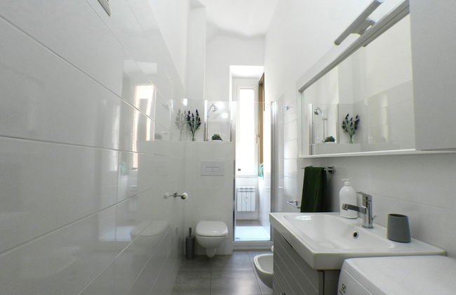 Giuseppe Apartment - Foto 22