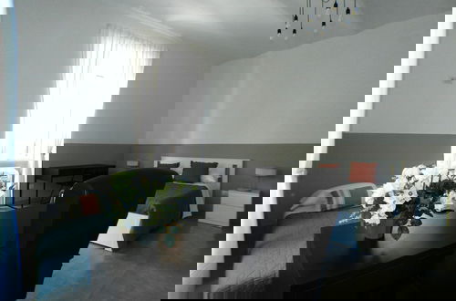 Foto 12 - Giuseppe Apartment