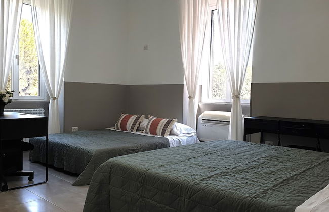Giuseppe Apartment - Foto 7