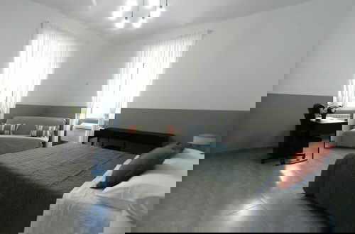 Foto 3 - Giuseppe Apartment