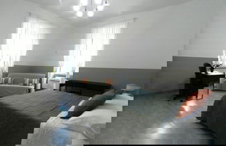 Foto 3 - Giuseppe Apartment