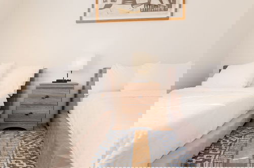 Photo 4 - Sonesta Tucson