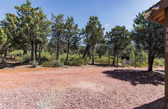 Elk Rim 1156 Pine - Foto 34