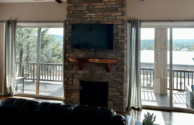Elk Rim 1156 Pine - Foto 18