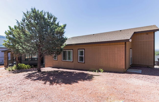 Elk Rim 1156 Pine - Foto 45