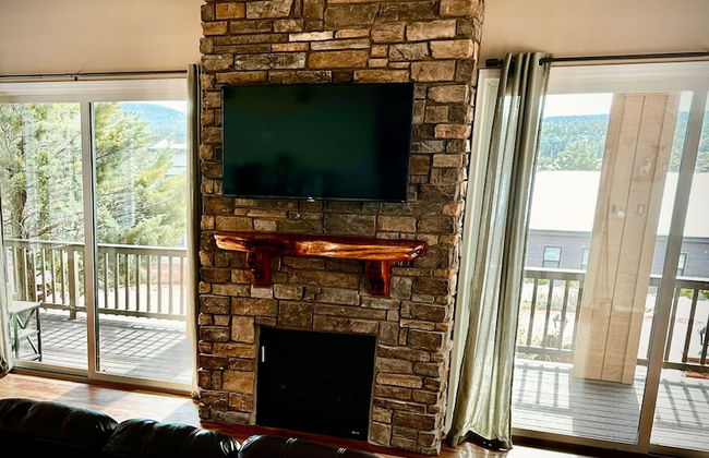 Elk Rim 1156 Pine - Foto 17
