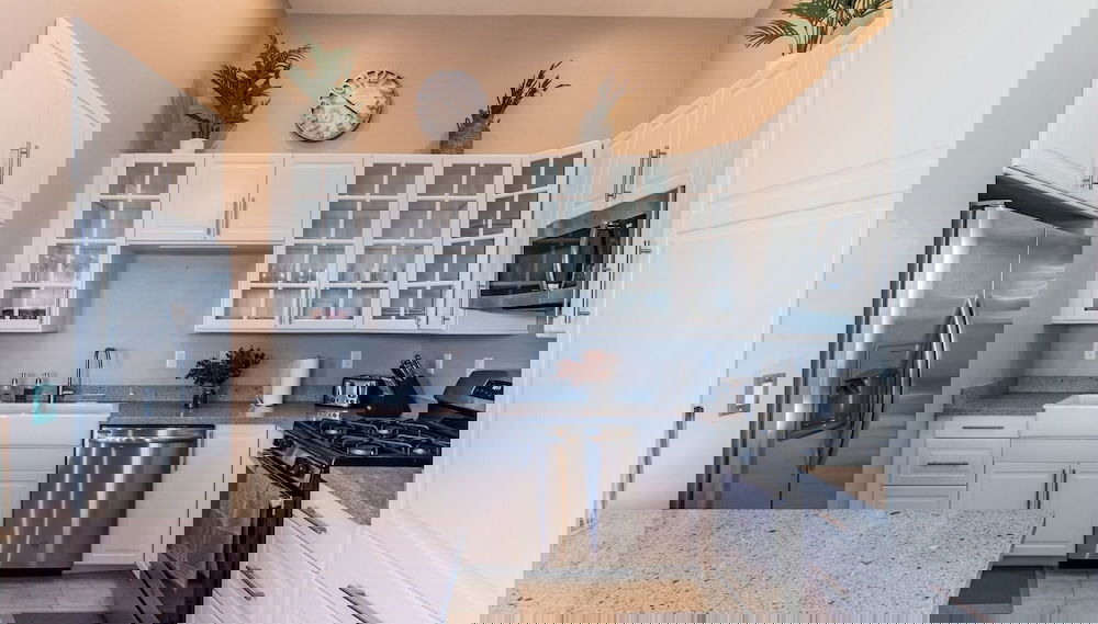 Image principale