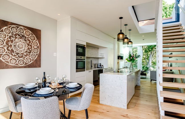 Experience Vibrant Living at De Waterkant Views - Photo 29