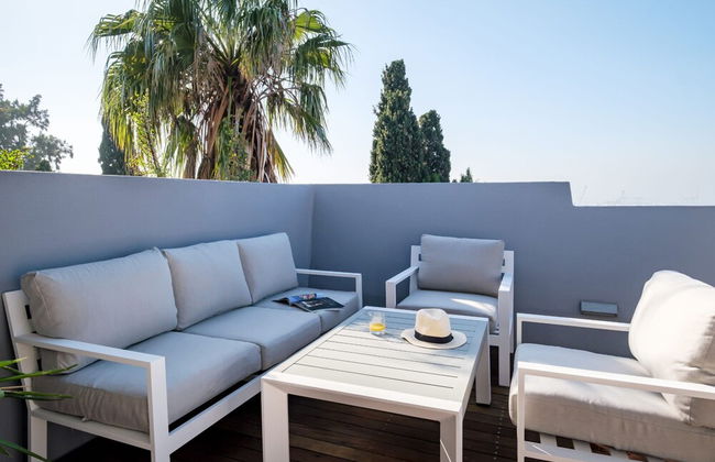 Experience Vibrant Living at De Waterkant Views - Photo 27