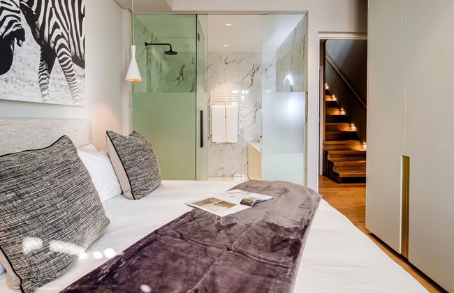 Experience Vibrant Living at De Waterkant Views - Photo 32