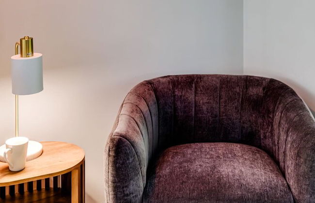 Experience Vibrant Living at De Waterkant Views - Photo 15