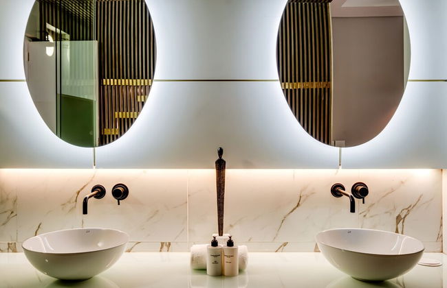 Experience Vibrant Living at De Waterkant Views - Photo 18