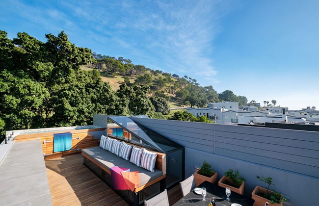 Experience Vibrant Living at De Waterkant Views - Photo 26