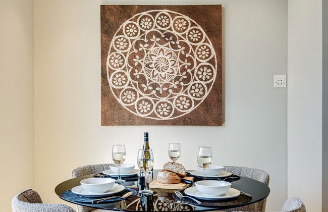 Experience Vibrant Living at De Waterkant Views - Photo 8