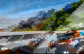 Foto 1 - Experience Vibrant Living at De Waterkant Views