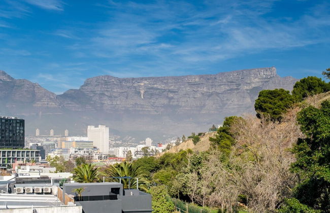 Experience Vibrant Living at De Waterkant Views - Photo 34