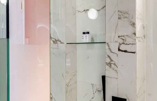 Experience Vibrant Living at De Waterkant Views - Photo 16