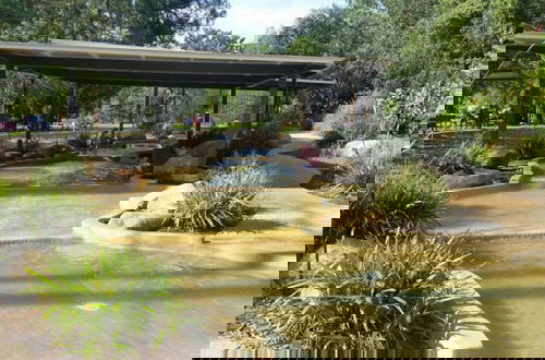 Foto 33 - Zenlux Durack Picturesque Tranquil - Pool - BBQ - Golf Course