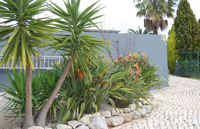 Charming 3-bedroom Villa With Wifi and Central Heating in Beautiful Santa Bárbar - Foto 33