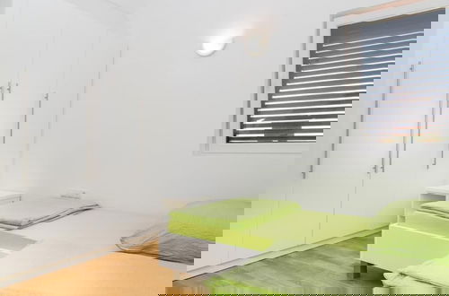 Foto 5 - Fancy Apartments Kula