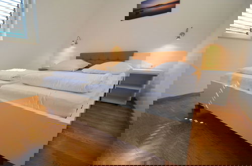 Foto 4 - Fancy Apartments Kula