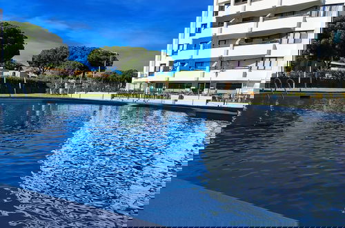 Foto 1 - Vilamoura Charming With Pool by Homing