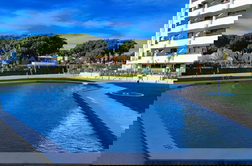 Foto 23 - Vilamoura Charming With Pool by Homing