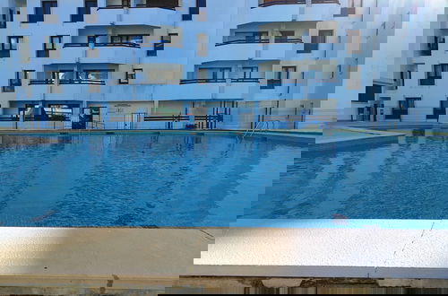 Foto 22 - Vilamoura Charming With Pool by Homing