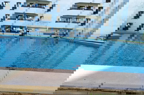 Foto 24 - Vilamoura Charming With Pool by Homing