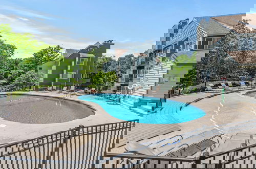 Foto 19 - Smokys 2br Condo w/ Pools, Spas & Scenic Views!