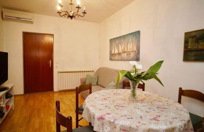 Apartment Nonna - Foto 9
