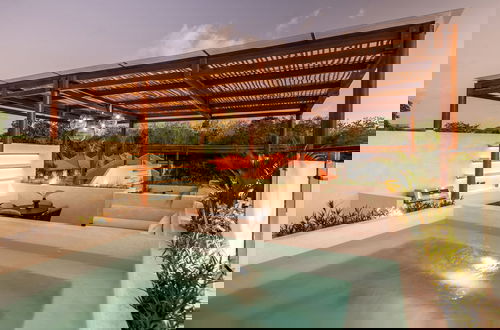 Foto 10 - Adaya Boutique Villa