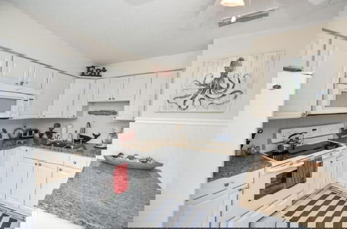 Foto 4 - Bianco Sands 1126 by Beachside Management