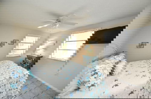 Foto 3 - Bianco Sands 1126 by Beachside Management
