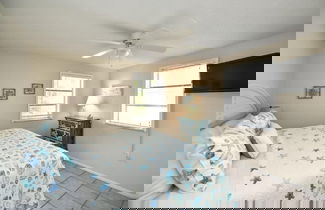 Foto 3 - Bianco Sands 1126 by Beachside Management